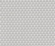 Phifer SheerWeave 2360 Privacy Mesh - Beige/Pearl Gray