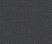 Phifer SheerWeave 2360 Privacy Mesh - Charcoal