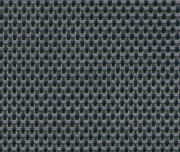 Phifer SheerWeave 2360 Privacy Mesh - Charcoal/Gray