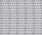 Phifer SheerWeave 2360 Privacy Mesh - Pearl Gray