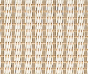 Phifer SheerWeave 1000 Premium Solar Mesh - Antique White