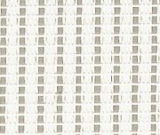 Phifer SheerWeave 1000 Premium Solar Mesh - White