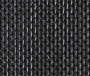 Phifer TuffScreen No-See-Um - Charcoal